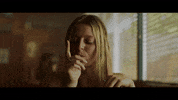 Happy Kristen Stewart GIF by VVS FILMS