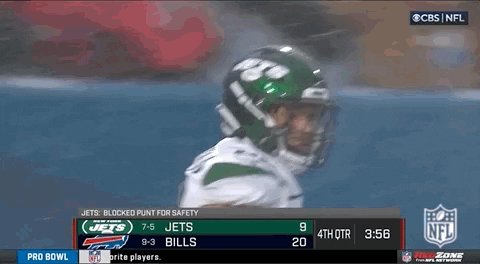 Nfl Sunday Football GIF by NFL