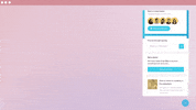 GIF by Product Hunt