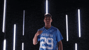 University Of North Carolina GIF by UNC Tar Heels