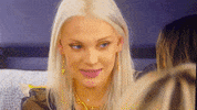 Lifetimetv Lol GIF