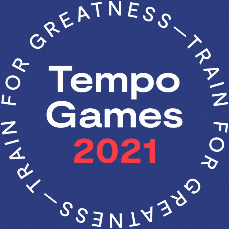 tempo-fit giphyupload GIF