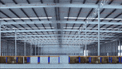 GIF by JLL