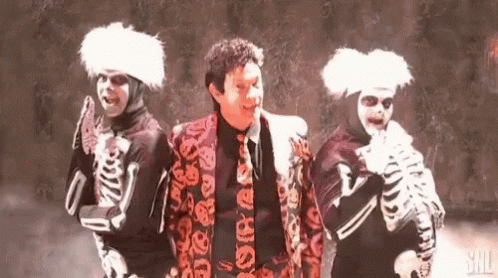 Any Questions GIF by memecandy