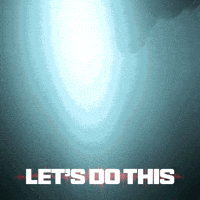 Diving Swimming GIF by Call of Duty