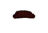 Color Cloud Sticker by K1877