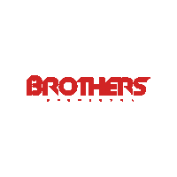 Happy Party Sticker by Brothers Orchestra