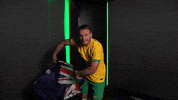 World Cup Sport GIF by Football Australia