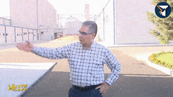 hronikatm giphyupload turkmenistan GIF