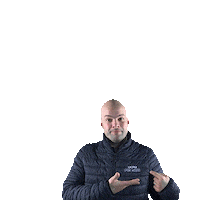 Angers Ucpa Sticker by AurelUCPA