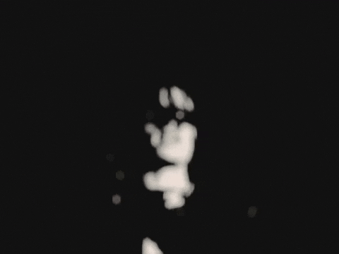 GIF by damn drone