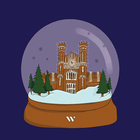 Westminsterslc GIF by Westminster University