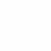 FAYATGroup  GIF