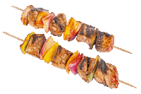 Paprika Piknik Sticker by Lidl Slovenija