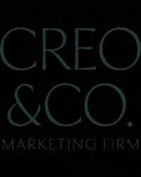 GIF by creandco