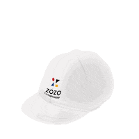 ZOZOCHAMPIONSHIP pga zozo ゴルフ ソソ Sticker