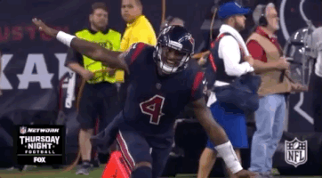 2018 nfl football GIF by NFL