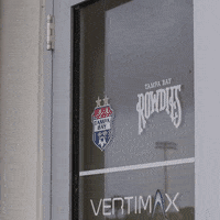 Hany Mukhtar GIF by Nashville SC