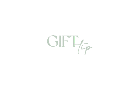 Designbyster_ giphyupload design gift by Sticker