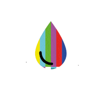 Brand Ecommerce Sticker by T-Squirt