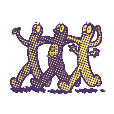 wackworks giphyupload character 大丈夫 daijobu Sticker