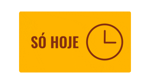Sticker by Zona Sul