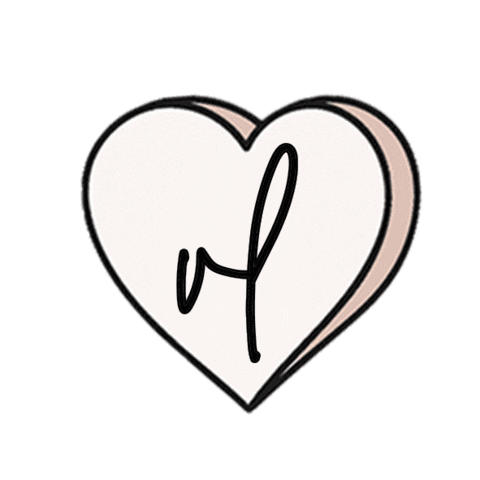 valerialipovetsky giphyupload valeria vl valeria lipovetsky Sticker