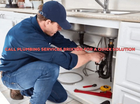 flplumbingheating giphygifmaker boiler installation in clapham plumbing services in brixton heating services in brixton GIF