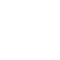 Sbtc Sticker by Storm Before The Calm Clothing