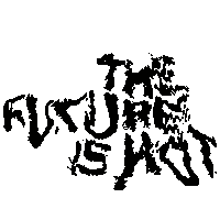 Ilona Majer Sticker by MMC Studio