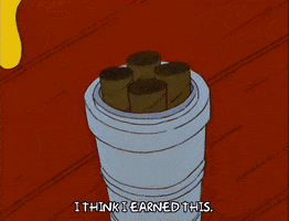 excited episode 18 GIF