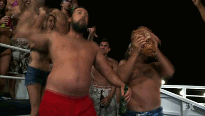 rum ham GIF