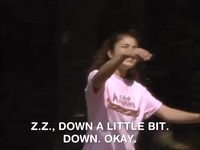 salute your shorts nicksplat GIF
