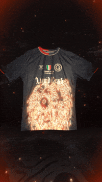 diazafootball football soccer fire diaza GIF