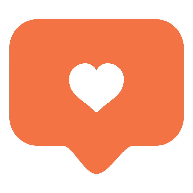 Buyfresh Sticker by PPM