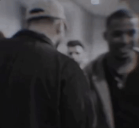 no no no dap GIF by Gashi