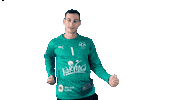 Happy Handball Sticker by HCB Karviná