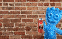 omg shocked GIF by Sour Patch Kids