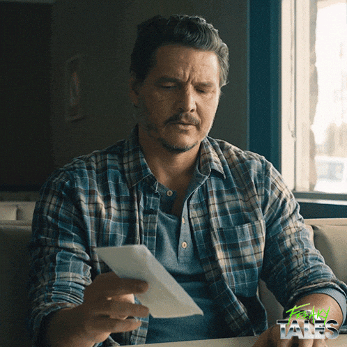GIF by Lionsgate