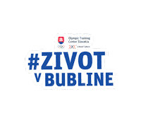 Sticker by xbionicsphere