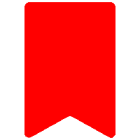 SchauspielHannover theater hannover savethedate staatstheaterhannover Sticker