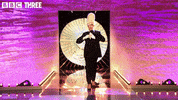 Episode 2 GIF by BBC Three