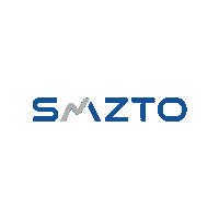 smzto smzto fsmztofranquias Sticker
