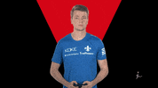 Ea Sports Fifa GIF by Bundesliga
