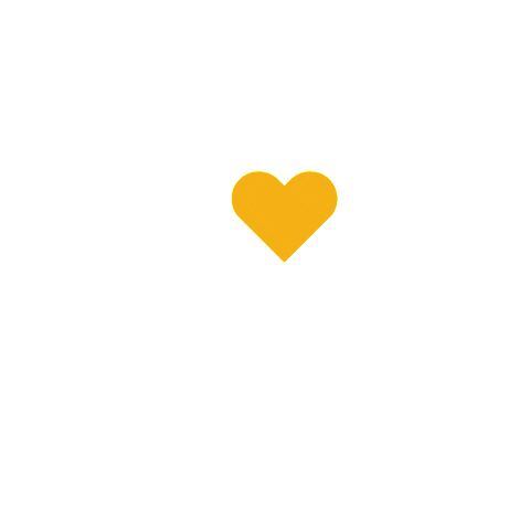 ottilieklein giphyupload love heart berlin Sticker