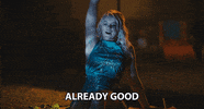 Country Music Flirty GIF by Lauren Alaina