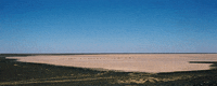 lawrence of arabia is this toomany gifs in one photoset...idgaf GIF by Maudit