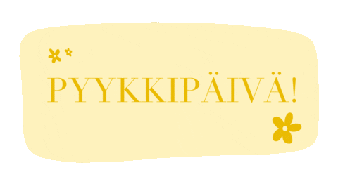 Boniasiivous Sticker