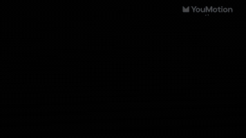 Animated Seamless Colorful Transitions