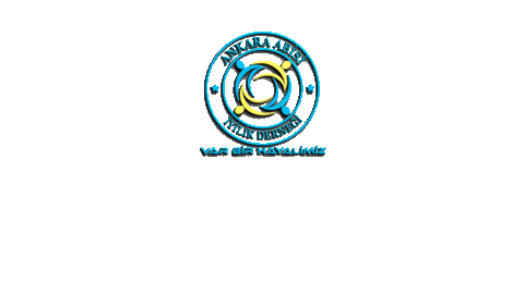 Sticker by Ankara Abisi